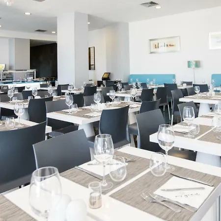 Apartamento Sweet Xxvii- Edifico Oceano Atlantico Portimão